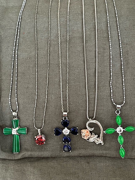 Product image 1 of 5