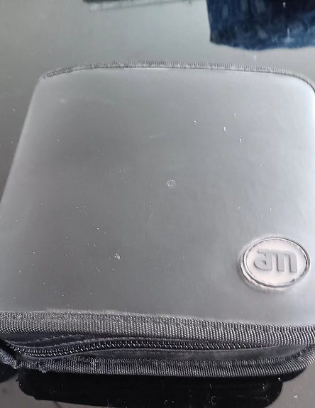 Product image 1 of 8