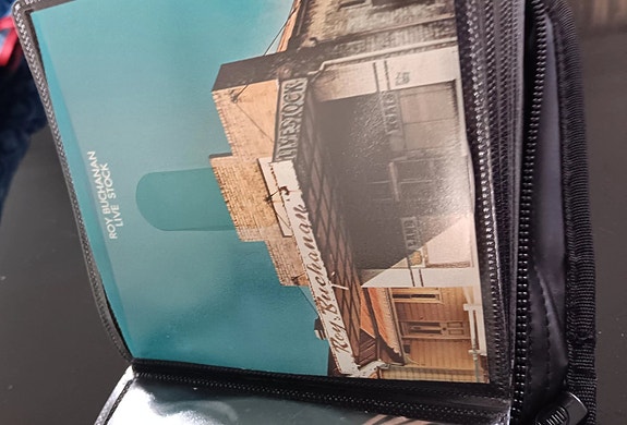 Product image 5 of 8