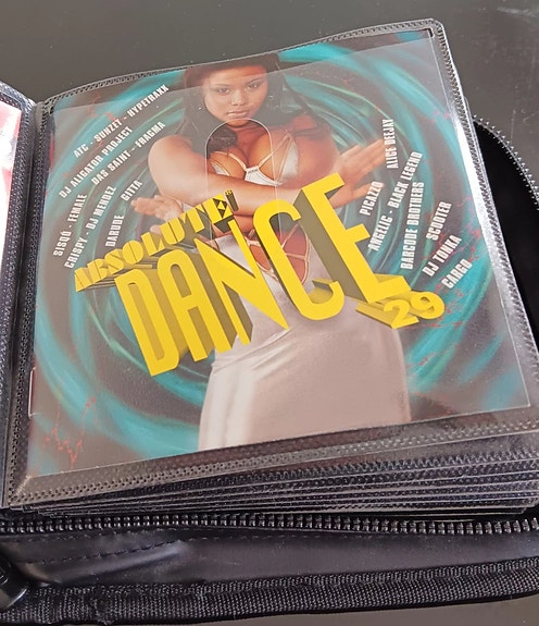 Product image 7 of 8