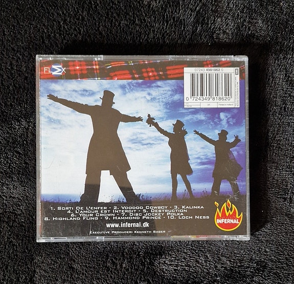 Product image 2 of 6