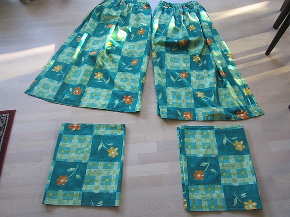 Product image 1 of 5