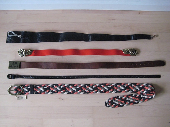 Product image 1 of 8