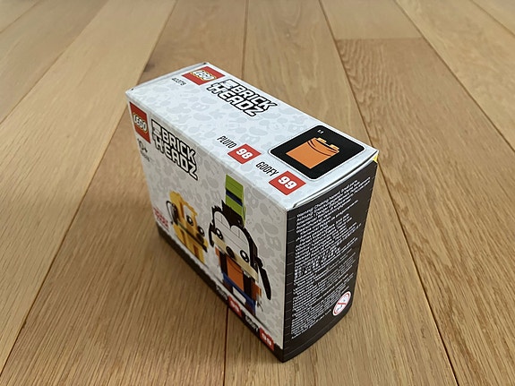 Product image 3 of 4