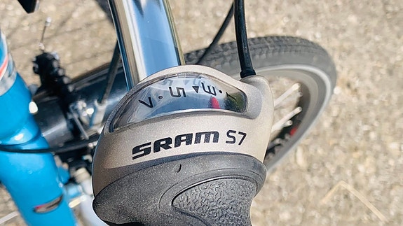 Product image 4 of 8