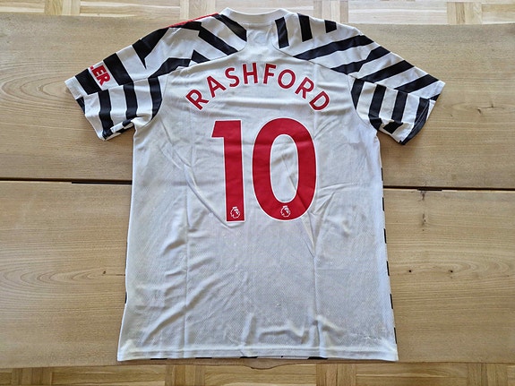 Product image 1 of 8