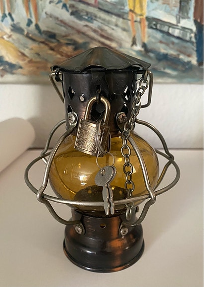 Product image 1 of 5