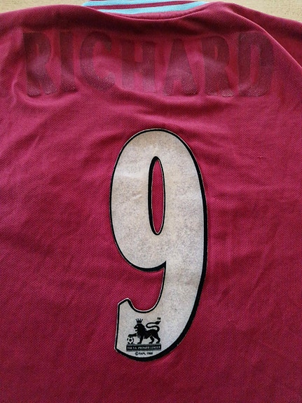 Product image 8 of 8