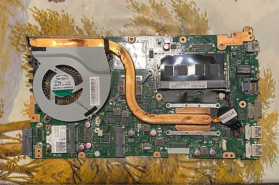 Product image 5 of 8