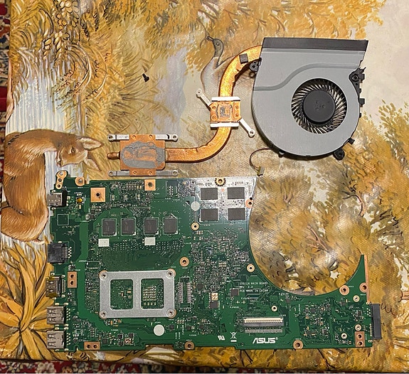 Product image 3 of 8