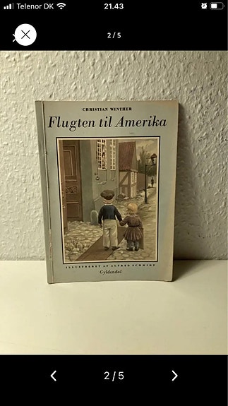 Product image 2 of 5