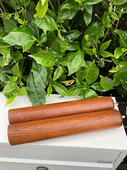 Product image 1 of 8