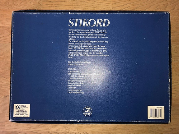 Product image 5 of 5