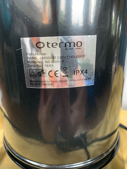 Product image 2 of 3