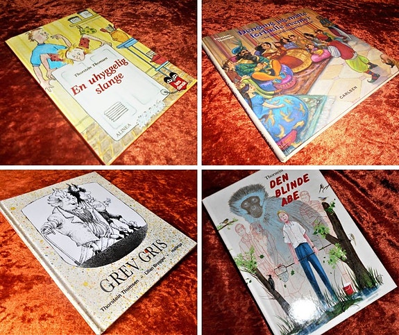 Product image 5 of 5