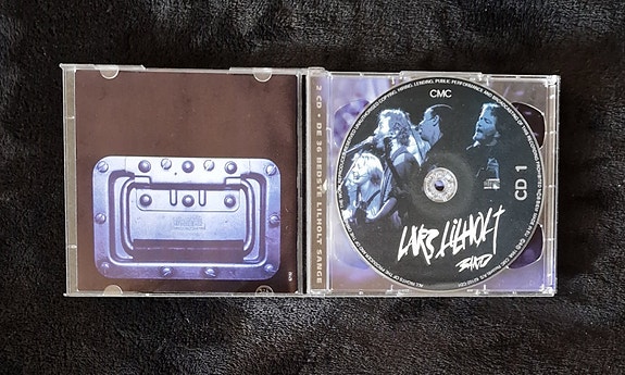 Product image 3 of 7