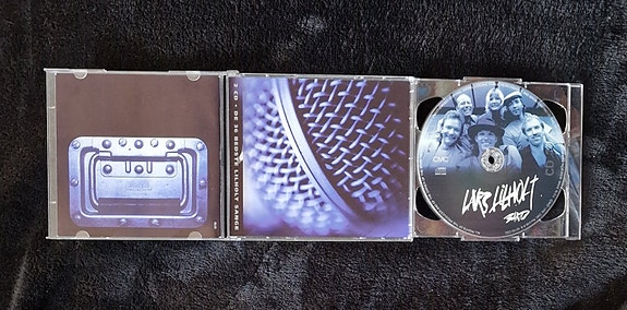 Product image 4 of 7