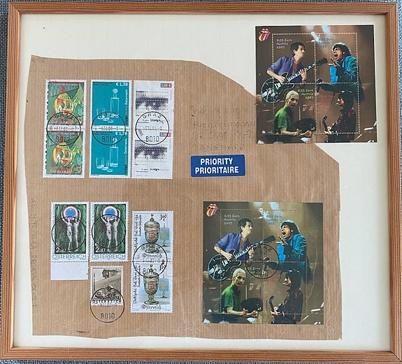 Product image 1 of 6