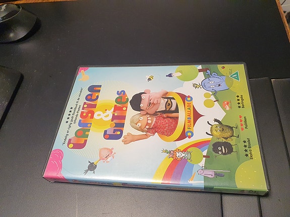 Product image 3 of 4