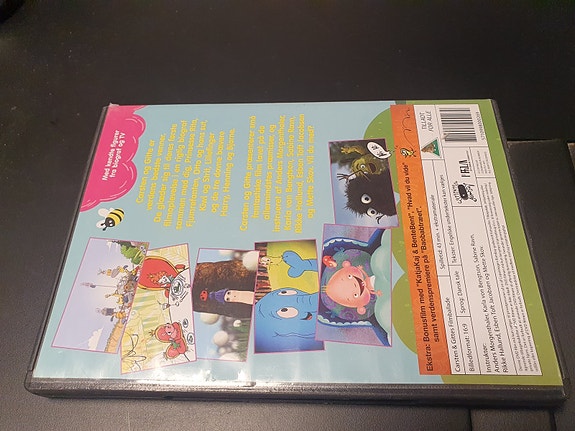 Product image 4 of 4