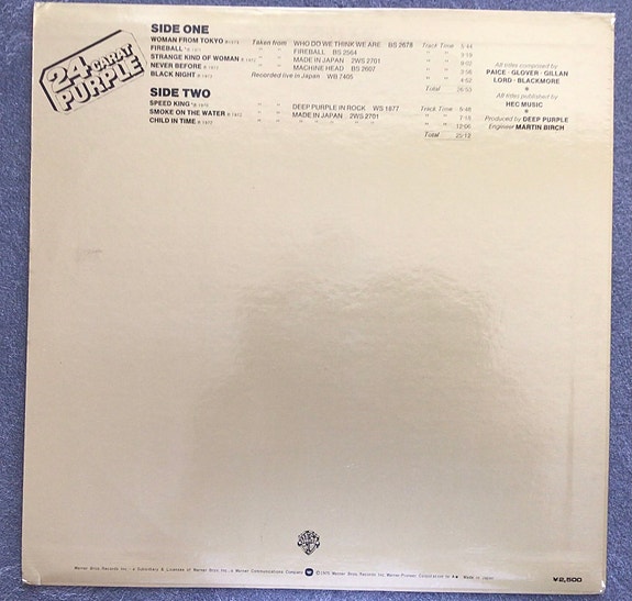 Product image 3 of 5