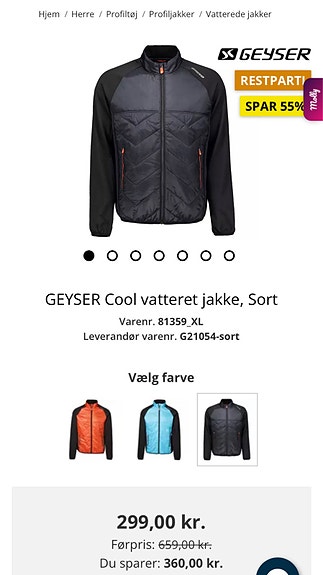 Product image 8 of 8