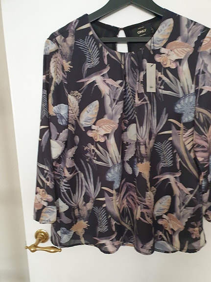 Product image 11 of 15