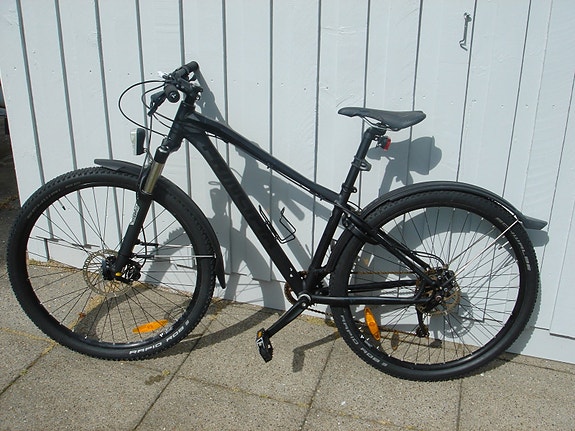 Product image 1 of 6