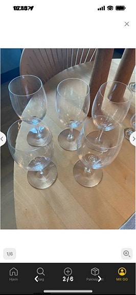 Product image 2 of 6