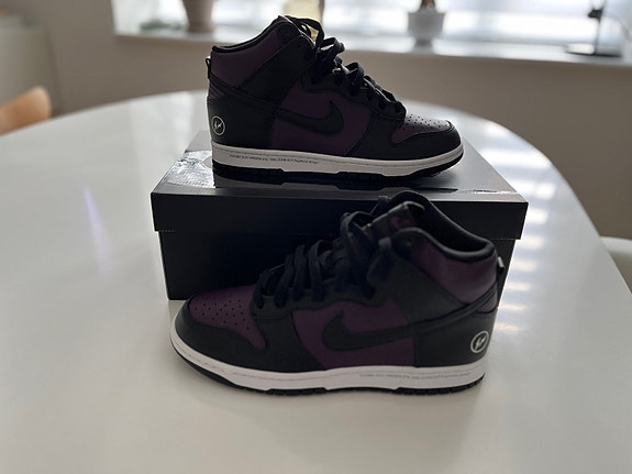 Product image 1 of 6