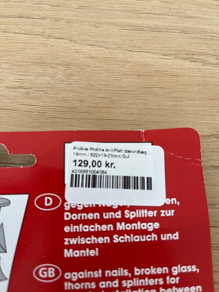 Product image 2 of 2