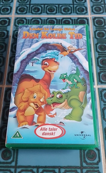 Product image 1 of 3