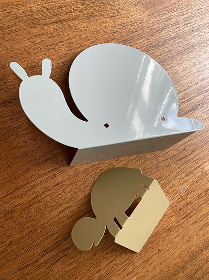 Product image 1 of 8