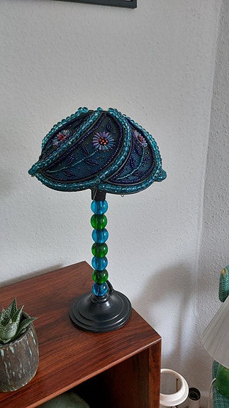 Product image 1 of 7