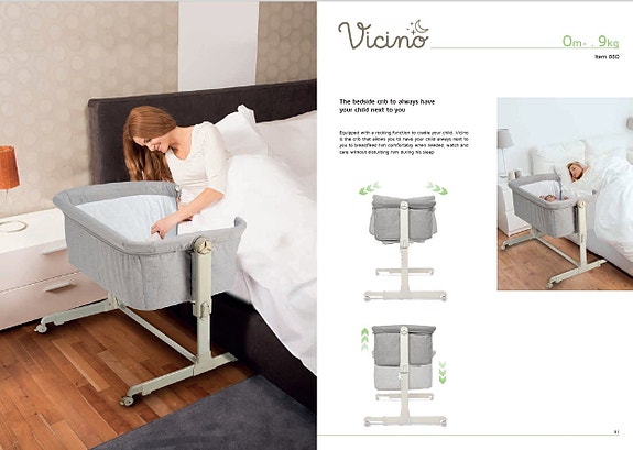 Product image 1 of 7