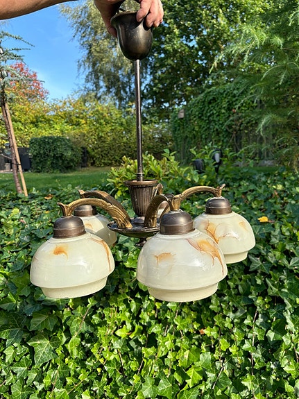 Product image 1 of 8