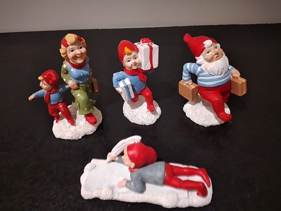 Product image 1 of 5