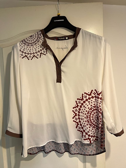 Product image 1 of 7