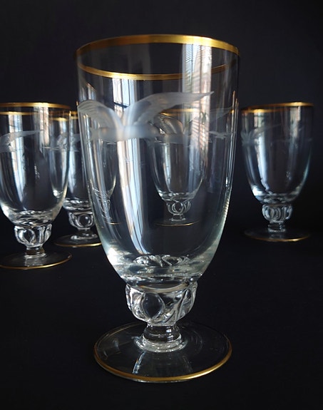 Product image 1 of 8