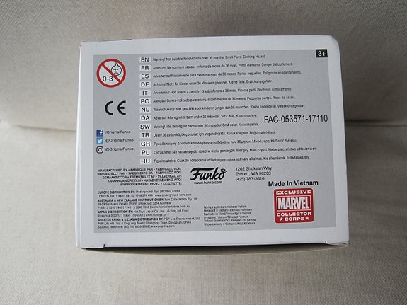 Product image 6 of 6