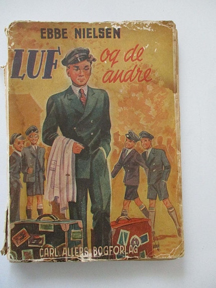 Product image 4 of 8