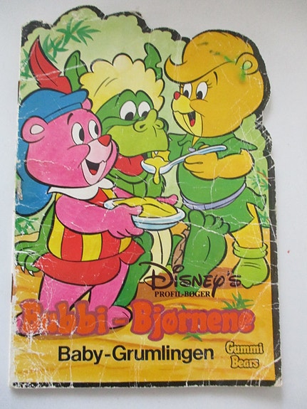 Product image 8 of 8