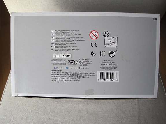 Product image 6 of 6