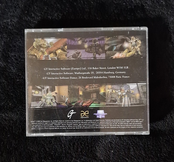 Product image 2 of 6