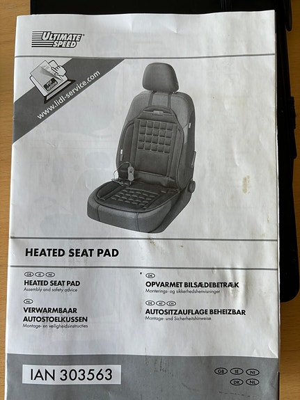 Product image 3 of 5