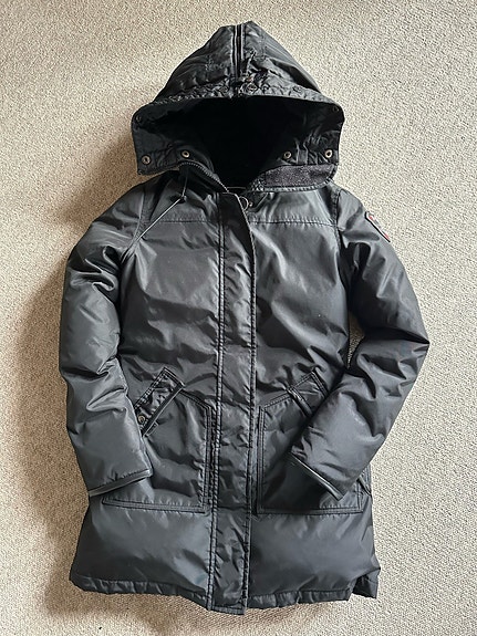 Product image 1 of 8