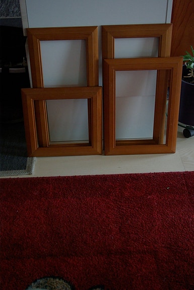 Product image 1 of 8