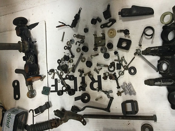 Product image 4 of 8