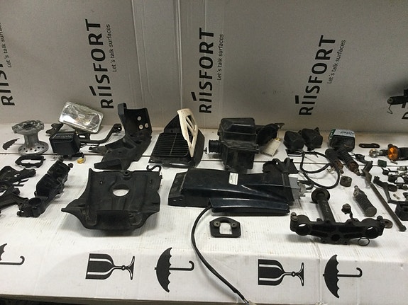 Product image 1 of 8