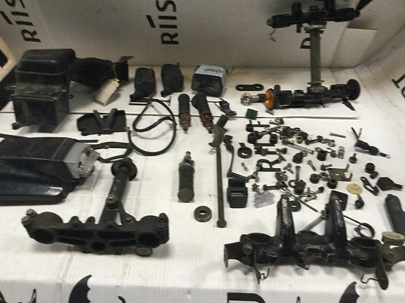 Product image 3 of 8